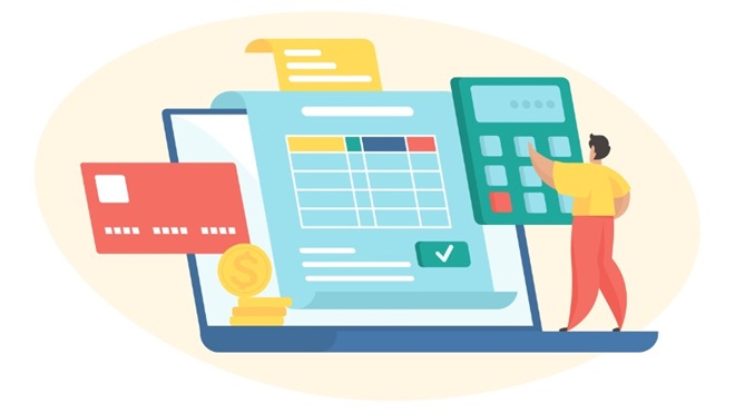 Combien coûte une mutuelle ?